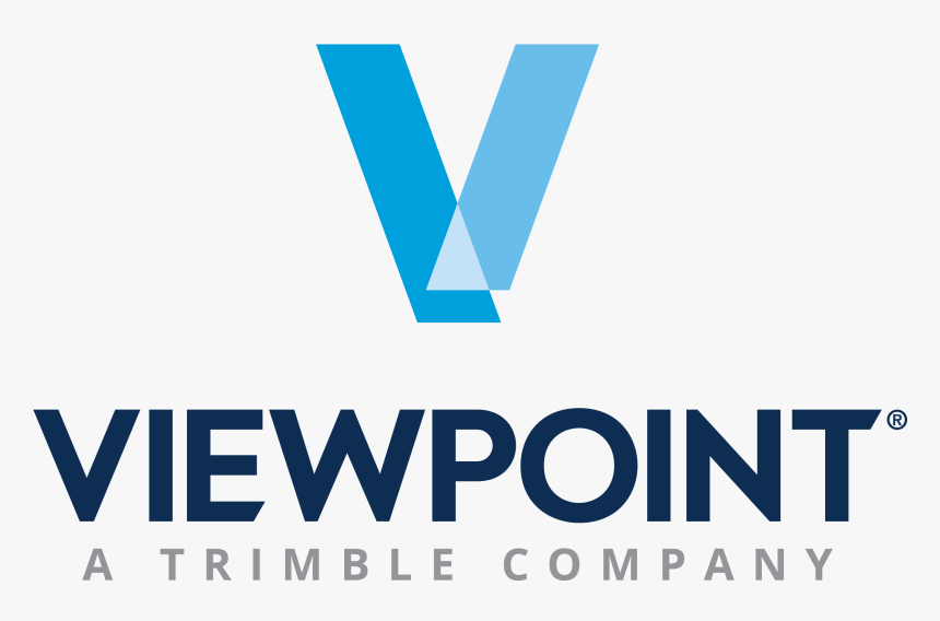 Viewpoint Vista, HD Png Download