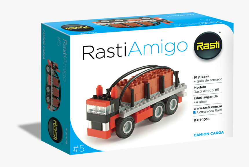 Rasti, HD Png Download