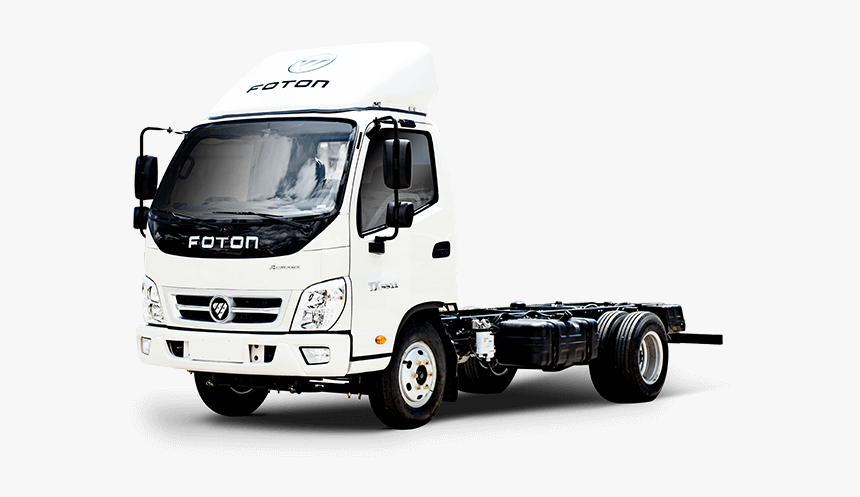 Foton Png, Transparent Png