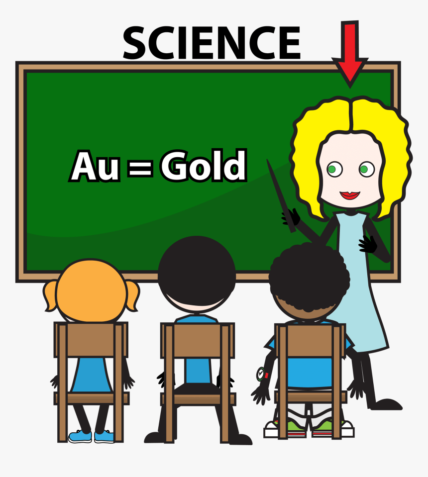 Questions Parents Should Ask At Iep Meetings - Cartoon, HD Png Download