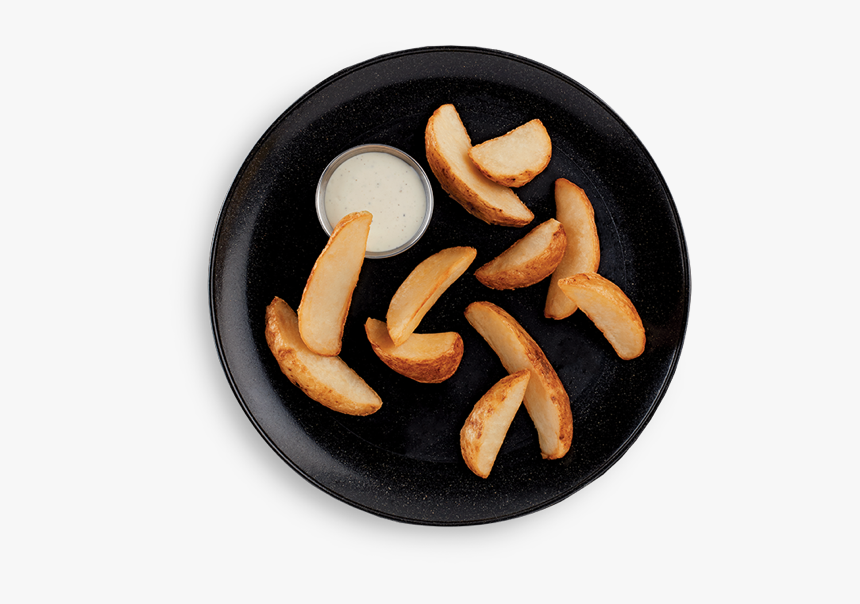 Recipe Image - Cervelat, HD Png Download