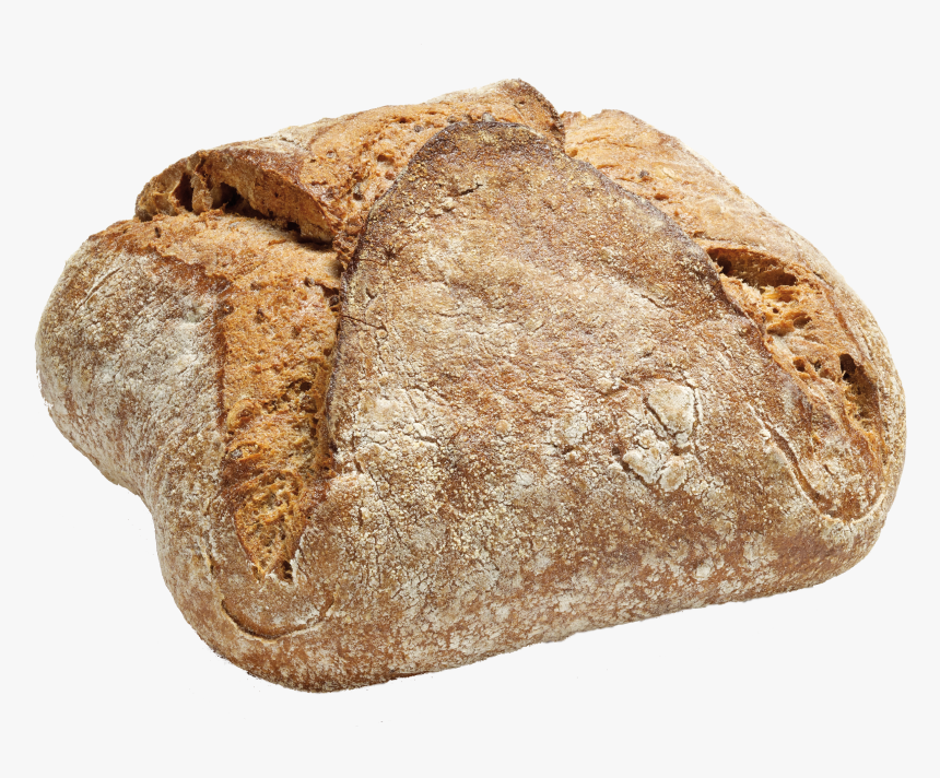 Pur Pur Bread, HD Png Download