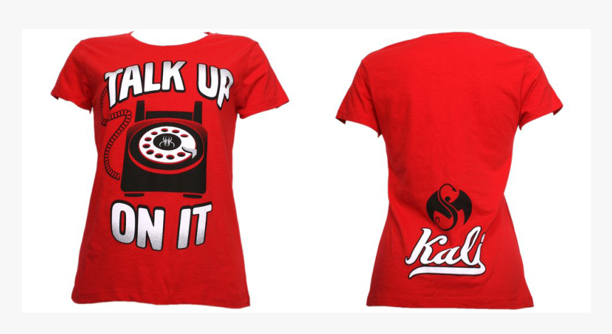 Tech N9ne The Calm Before The Storm Full Album - Active Shirt, HD Png Download
