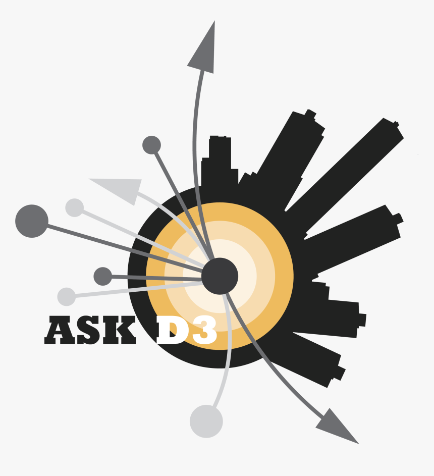 Graphic Design, HD Png Download