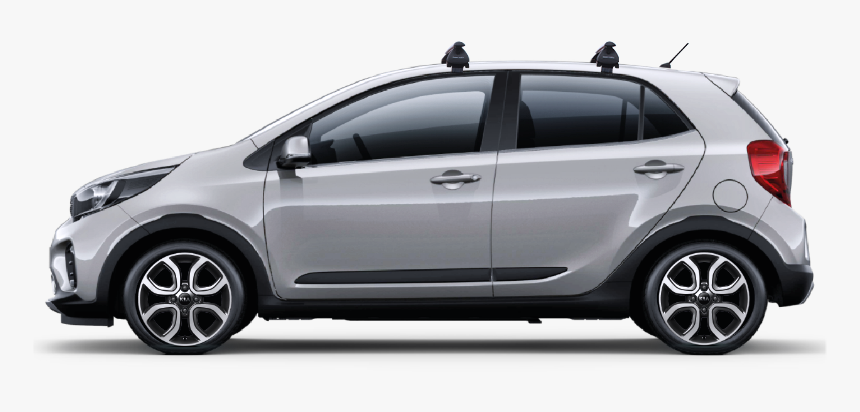 City Car, HD Png Download
