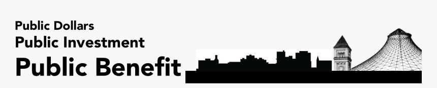 Movable Type, HD Png Download