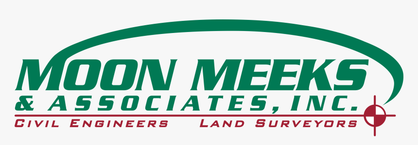 Logo - Graphic Design, HD Png Download