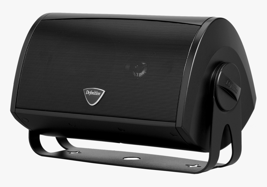 Deftech Aw5500, HD Png Download