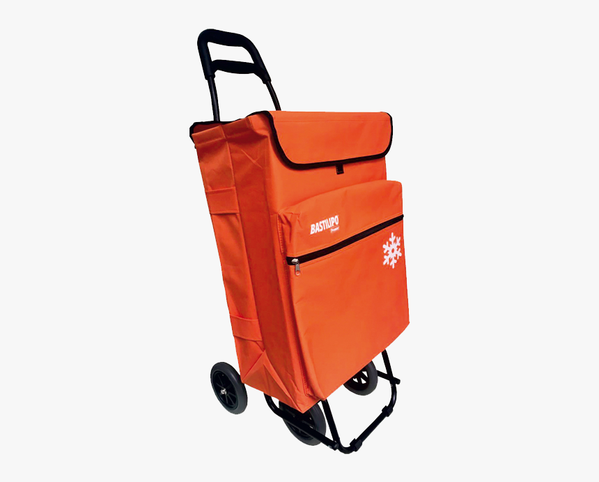 Carro De La Compra, HD Png Download