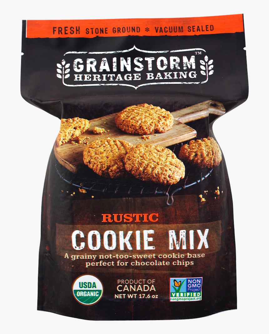 Ancient Grains, HD Png Download