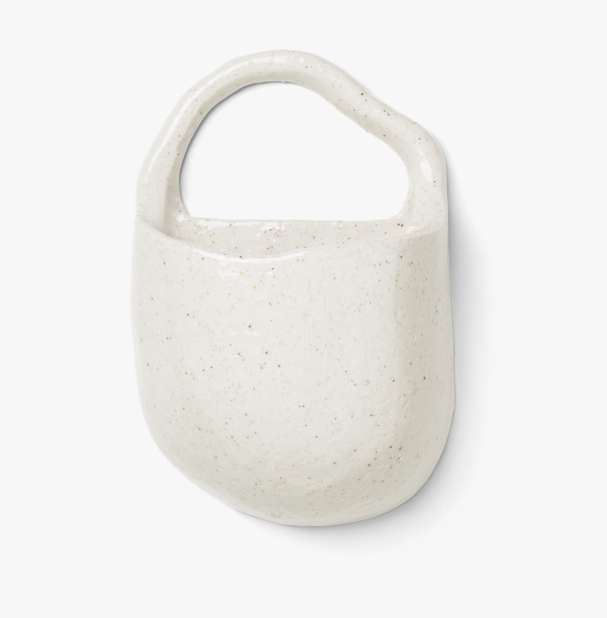 Hobo Bag, HD Png Download