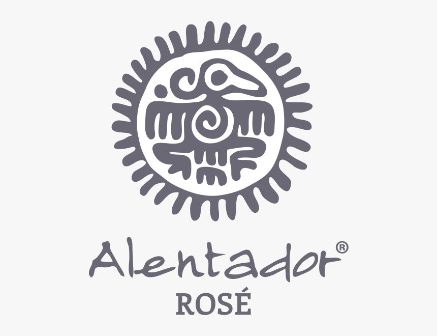 Bendy And The Ink Machine Gear, HD Png Download