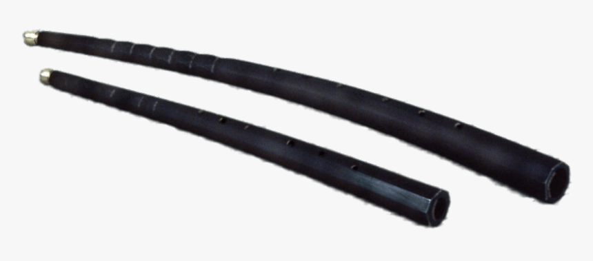 Corneta Y Cornettino - Pipe, HD Png Download