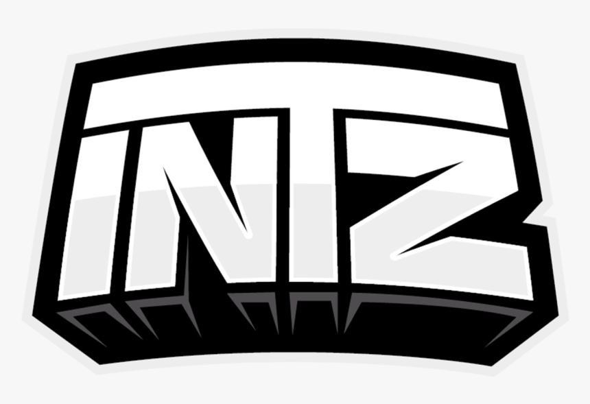 Intz, HD Png Download