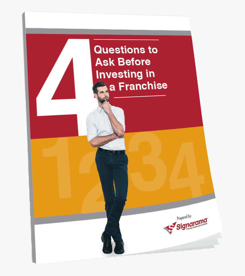 Banner, HD Png Download