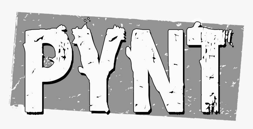 Illustration, HD Png Download