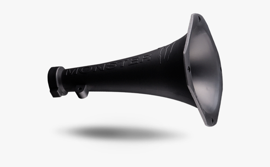 Loudspeaker, HD Png Download