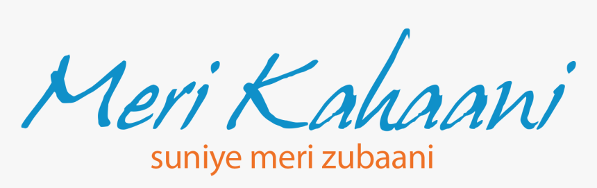 Air Kerala, HD Png Download