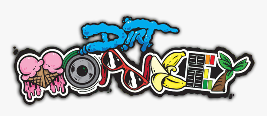 Illustration, HD Png Download