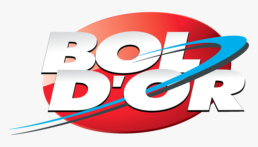 Bol D, HD Png Download
