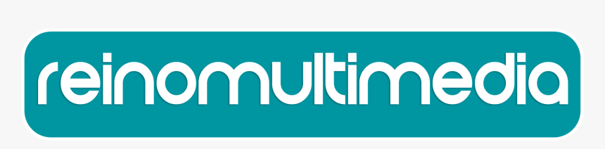 Diseño De Paginas Web En Zona Sur Del Gran Buenos Aires - Graphic Design, HD Png Download