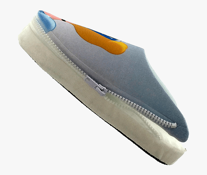 Cinderella Valentine S Mix N Match Zlipperz Set 
 Class - Slip-on Shoe, HD Png Download