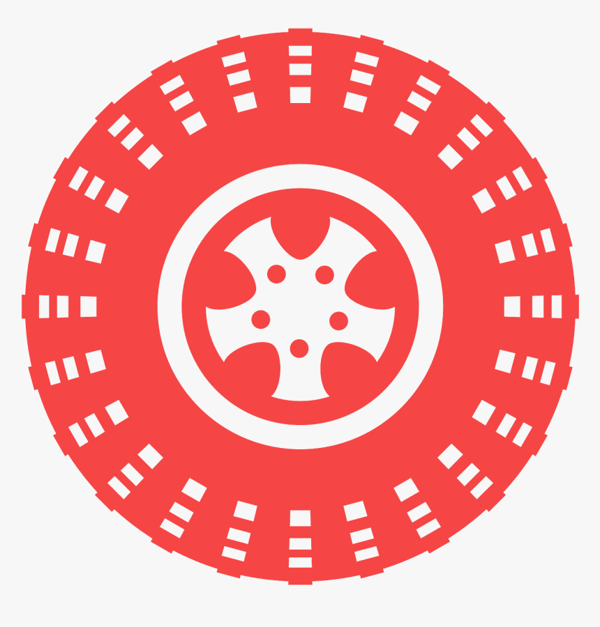 75 Rial, HD Png Download