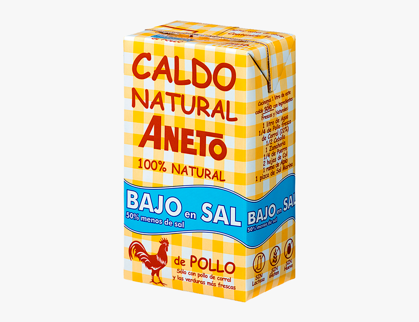Caldo De Pollo, HD Png Download , Transparent Png Image PNGitem