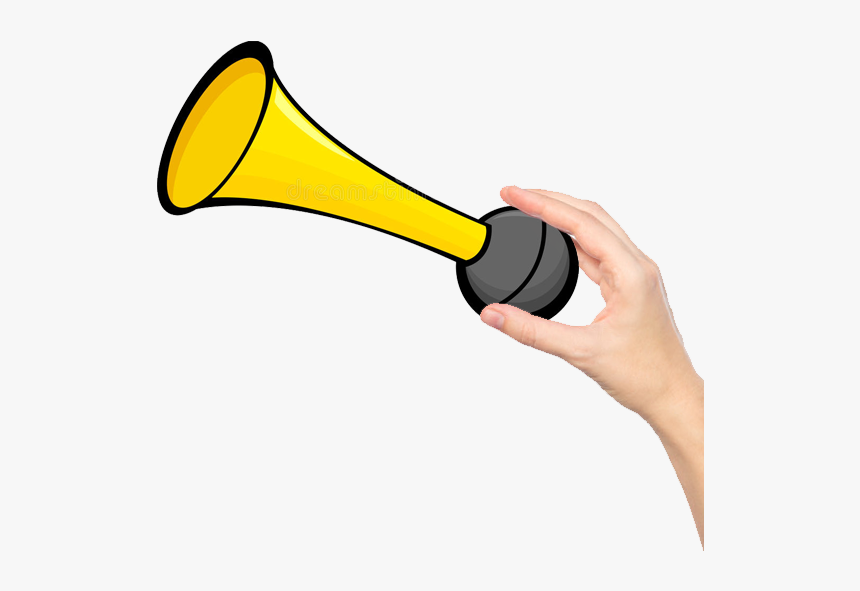 Responsive Image, HD Png Download