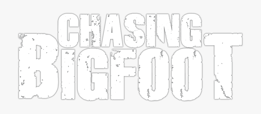 Bob Vous Dit Toute La Vérité, HD Png Download