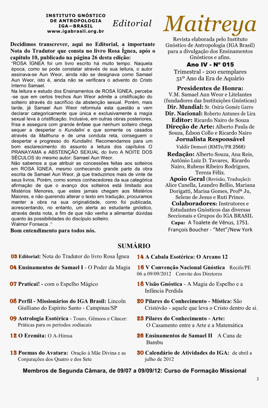 Ursula Poznanski, HD Png Download
