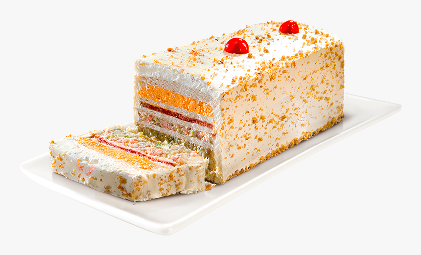 Precio Sandwichon Tere Cazola, HD Png Download