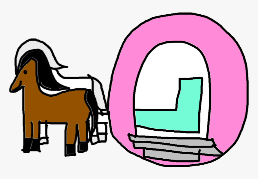 Clip Art, HD Png Download