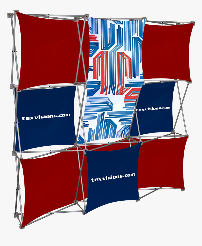 Pop Up Collage - Flag, HD Png Download