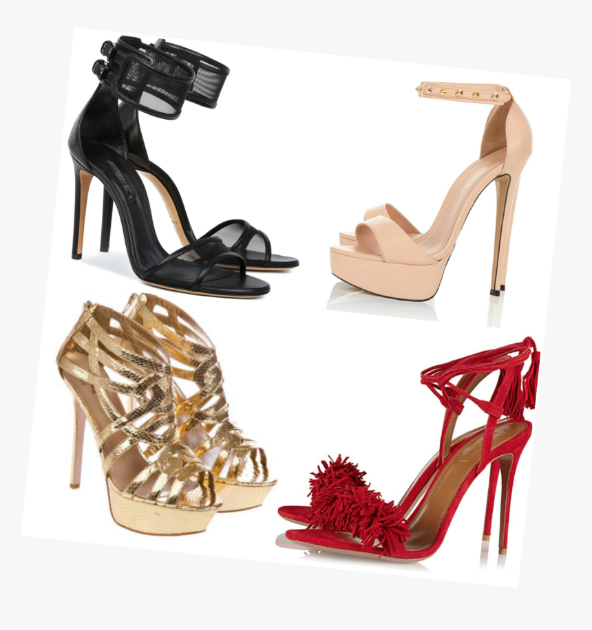 Shoescinderella - Shoe, HD Png Download