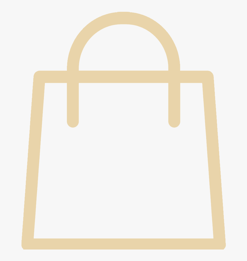 Carrito De Compras Empty - Sign, HD Png Download