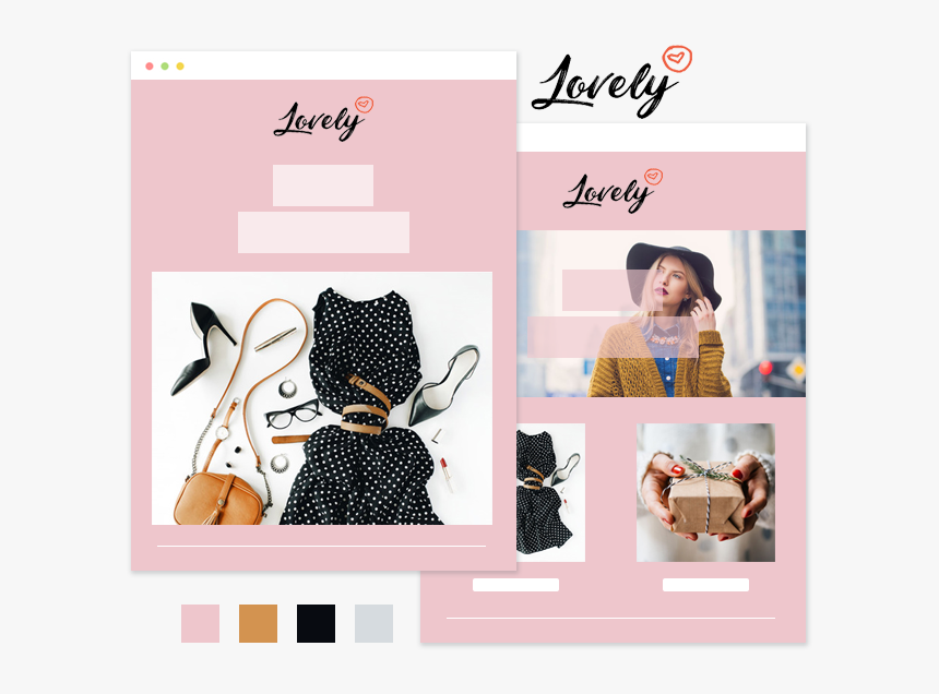 Clothing, HD Png Download