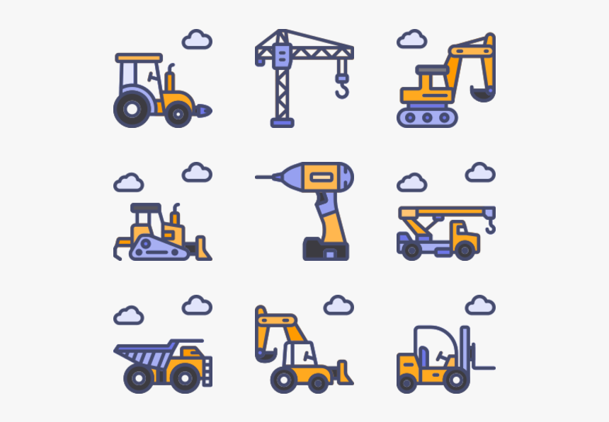 Clip Art, HD Png Download