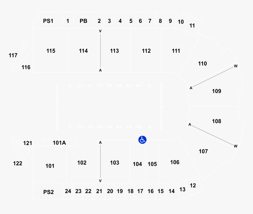 Number, HD Png Download