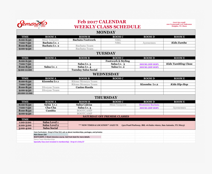 Website, HD Png Download