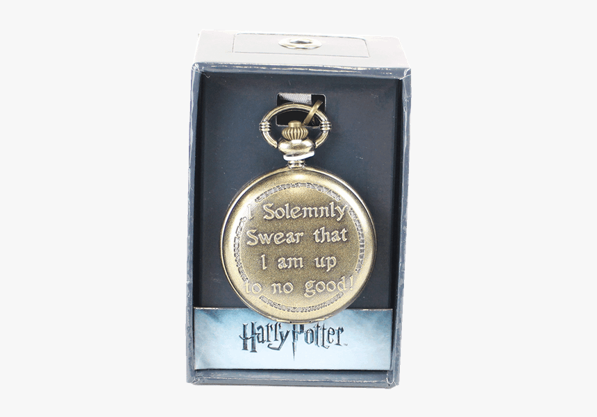 Harry Potter - Harry Potter And The Deathly Hallows, HD Png Download