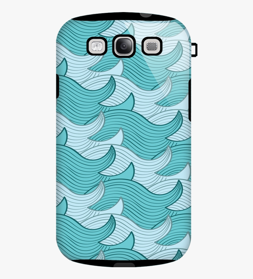 Smartphone, HD Png Download