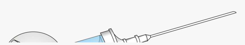 Angle,area,text, HD Png Download