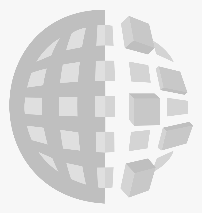 Circle, HD Png Download
