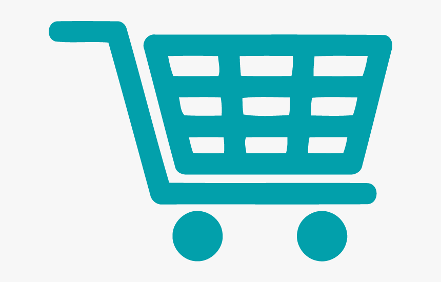 Carrito - Boomers Shopping On Line, HD Png Download