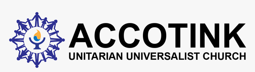 World Humanitarian Day 2010, HD Png Download