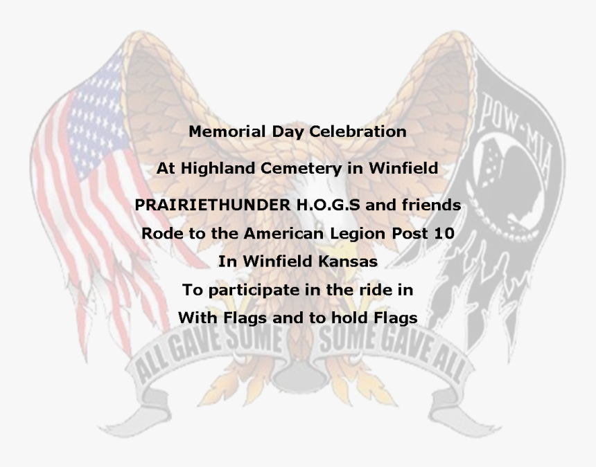 002 - Gave Some Some Gave All, HD Png Download