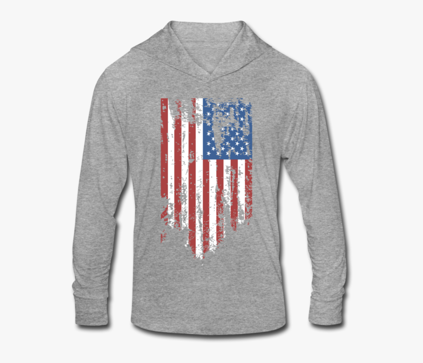 Hoodie, HD Png Download