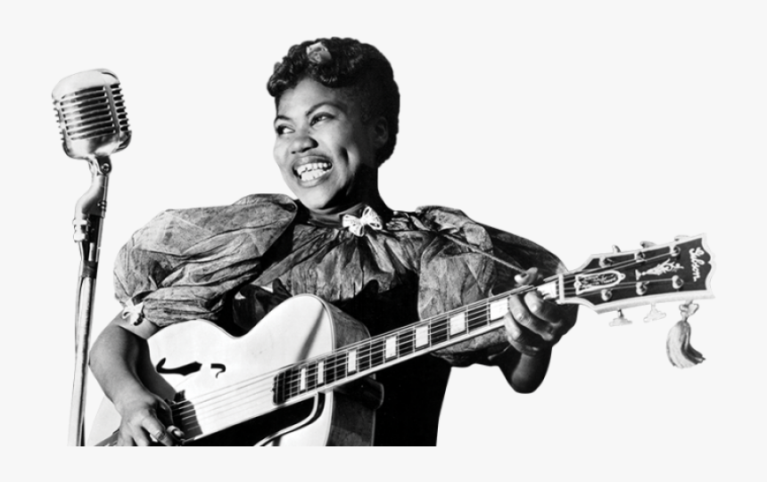 Honoring A Pioneer, HD Png Download