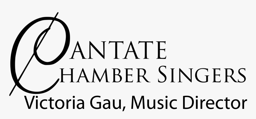 Parallel, HD Png Download